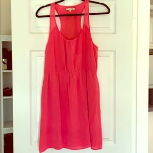 Broadway & Brooke dress